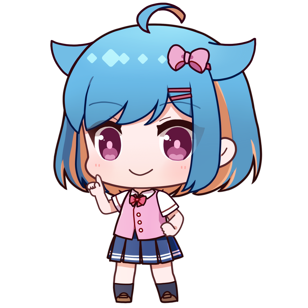 つるページ ゆっくりつるの部屋